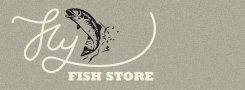 Visit Fly Fish Store