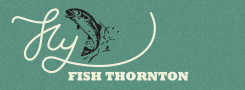 Visit Fly Fish Thornton